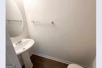 1630 Tigris Court, Atlanta, GA 30349 - Photo 9