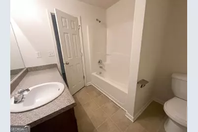 1630 Tigris Court, Atlanta, GA 30349 - Photo 13