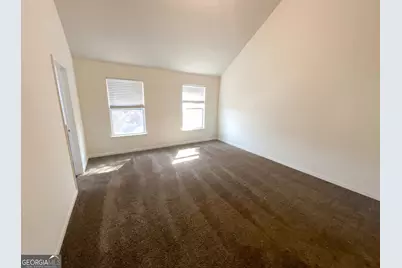 1630 Tigris Court, Atlanta, GA 30349 - Photo 15