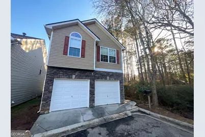 1630 Tigris Court, Atlanta, GA 30349 - Photo 19