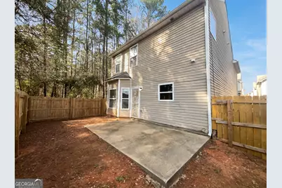 1630 Tigris Court, Atlanta, GA 30349 - Photo 5