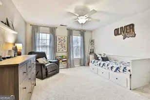 25 Couples Ct, Newnan, GA 30265 - Photo 47