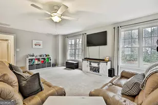 25 Couples Ct, Newnan, GA 30265 - Photo 35