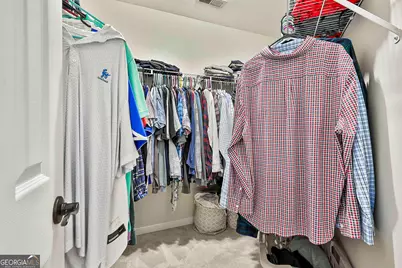 25 Couples Court, Newnan, GA 30265 - Photo 45