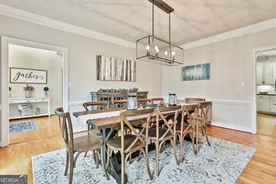 25 Couples Court, Newnan, GA 30265 - Photo 27