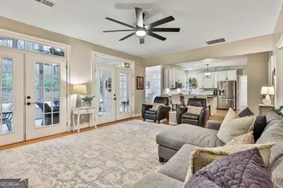 25 Couples Court, Newnan, GA 30265 - Photo 17