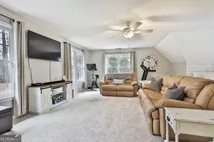 25 Couples Ct, Newnan, GA 30265 - Photo 33