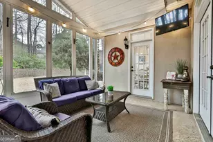 25 Couples Ct, Newnan, GA 30265 - Photo 53