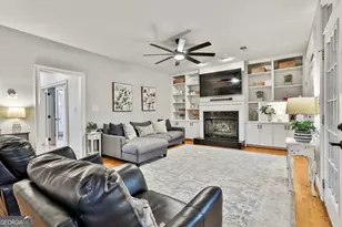 25 Couples Ct, Newnan, GA 30265 - Photo 15