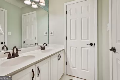 25 Couples Court, Newnan, GA 30265 - Photo 51