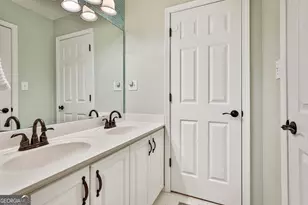 25 Couples Ct, Newnan, GA 30265 - Photo 51