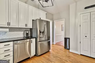 25 Couples Ct, Newnan, GA 30265 - Photo 25