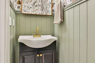 25 Couples Ct, Newnan, GA 30265 - Photo 13