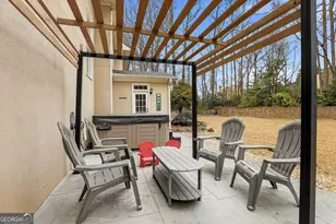 25 Couples Ct, Newnan, GA 30265 - Photo 63