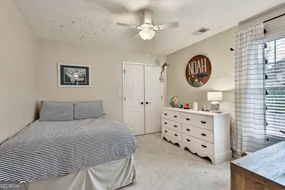 25 Couples Court, Newnan, GA 30265 - Photo 49