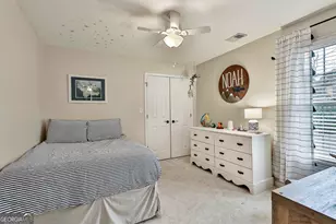 25 Couples Ct, Newnan, GA 30265 - Photo 49