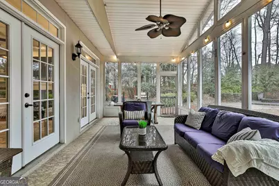 25 Couples Court, Newnan, GA 30265 - Photo 55