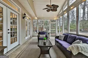 25 Couples Ct, Newnan, GA 30265 - Photo 55