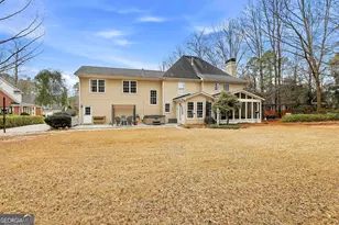 25 Couples Ct, Newnan, GA 30265 - Photo 57