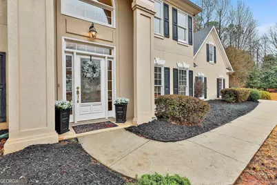 25 Couples Court, Newnan, GA 30265 - Photo 7