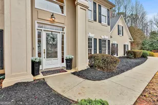 25 Couples Ct, Newnan, GA 30265 - Photo 7