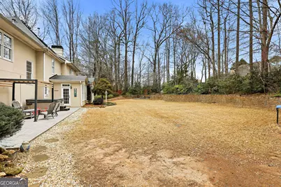 25 Couples Court, Newnan, GA 30265 - Photo 65