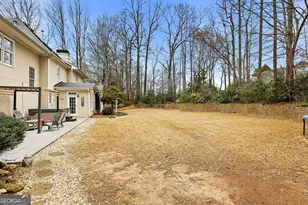 25 Couples Ct, Newnan, GA 30265 - Photo 65