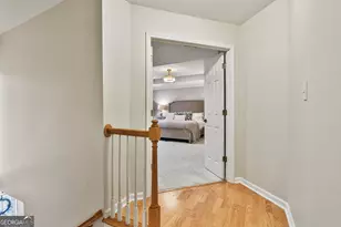 25 Couples Ct, Newnan, GA 30265 - Photo 37