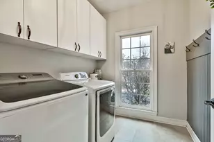 25 Couples Ct, Newnan, GA 30265 - Photo 29