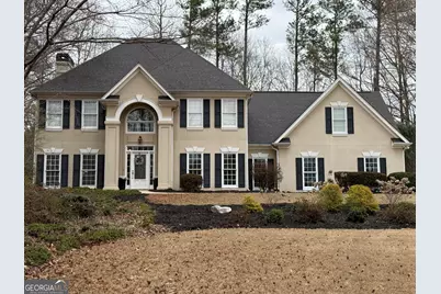 25 Couples Court, Newnan, GA 30265 - Photo 1