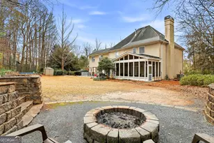 25 Couples Ct, Newnan, GA 30265 - Photo 59