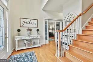 25 Couples Ct, Newnan, GA 30265 - Photo 9