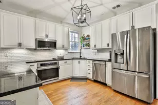 25 Couples Ct, Newnan, GA 30265 - Photo 21