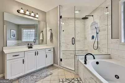 25 Couples Court, Newnan, GA 30265 - Photo 41