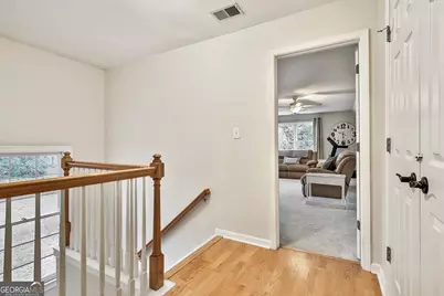 25 Couples Court, Newnan, GA 30265 - Photo 31