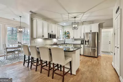 25 Couples Court, Newnan, GA 30265 - Photo 19