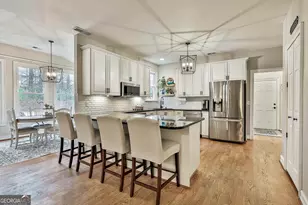 25 Couples Ct, Newnan, GA 30265 - Photo 19