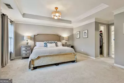 25 Couples Court, Newnan, GA 30265 - Photo 39