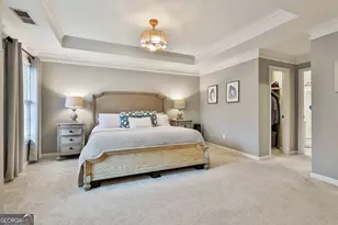 25 Couples Ct, Newnan, GA 30265 - Photo 39