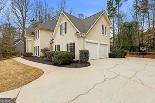 25 Couples Ct, Newnan, GA 30265 - Photo 3