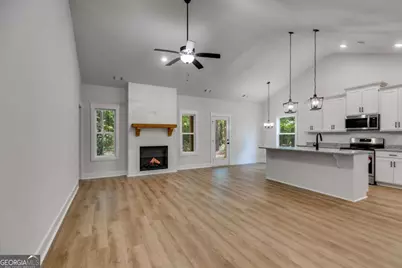 3A Relay Road, Silver Creek, GA 30173 - Photo 9