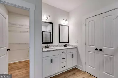 3A Relay Road, Silver Creek, GA 30173 - Photo 23