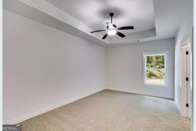 3A Relay Road, Silver Creek, GA 30173 - Photo 19