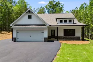 3A Relay Rd, Silver Creek, GA 30173 - Photo 1