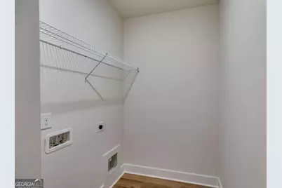 3A Relay Road, Silver Creek, GA 30173 - Photo 17