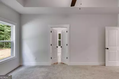 3A Relay Road, Silver Creek, GA 30173 - Photo 21