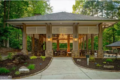 9 Fieldstone Court E, Dawsonville, GA 30534 - Photo 79