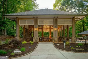 9 Fieldstone Ct E, Dawsonville, GA 30534 - Photo 79