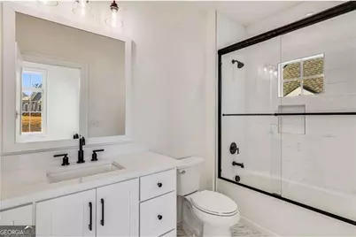 9 Fieldstone Court E, Dawsonville, GA 30534 - Photo 57