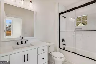 9 Fieldstone Ct E, Dawsonville, GA 30534 - Photo 57